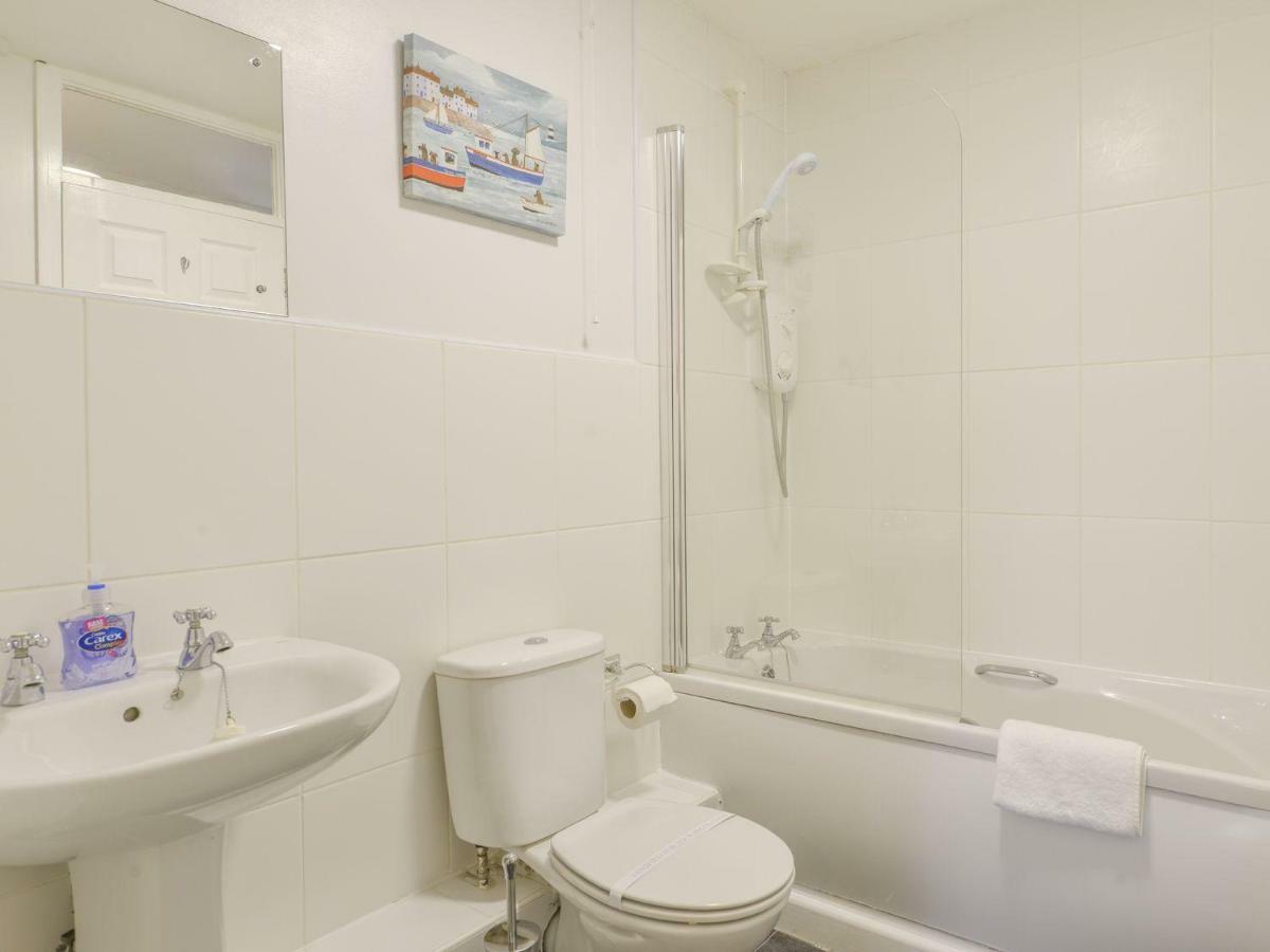 12 Valley Lodge Gunnislake Экстерьер фото